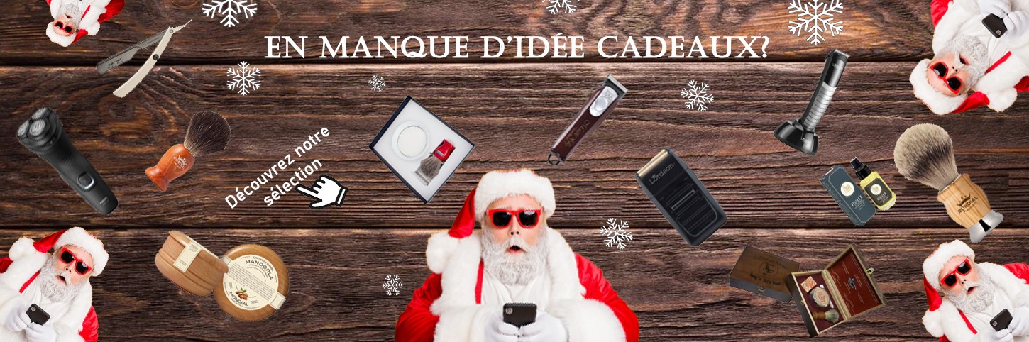 idée c n
